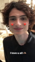 Finn Wolfhard : finn-wolfhard-1667574572.jpg