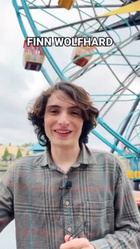 Finn Wolfhard : finn-wolfhard-1667591350.jpg