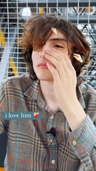 Finn Wolfhard : finn-wolfhard-1667598720.jpg