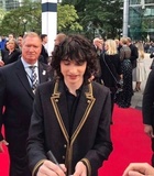 Finn Wolfhard : finn-wolfhard-1667657725.jpg