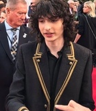 Finn Wolfhard : finn-wolfhard-1667657738.jpg