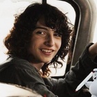 Finn Wolfhard : finn-wolfhard-1667658512.jpg