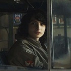 Finn Wolfhard : finn-wolfhard-1667658517.jpg