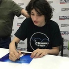 Finn Wolfhard : finn-wolfhard-1667664163.jpg