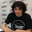 Finn Wolfhard : finn-wolfhard-1667664171.jpg