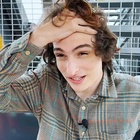 Finn Wolfhard : finn-wolfhard-1667686639.jpg