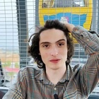 Finn Wolfhard : finn-wolfhard-1667686643.jpg