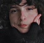 Finn Wolfhard : finn-wolfhard-1667692275.jpg