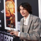 Finn Wolfhard : finn-wolfhard-1667774881.jpg