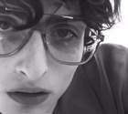 Finn Wolfhard : finn-wolfhard-1667839306.jpg