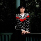 Finn Wolfhard : finn-wolfhard-1667935766.jpg