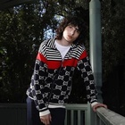 Finn Wolfhard : finn-wolfhard-1667935770.jpg