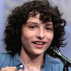 Finn Wolfhard : finn-wolfhard-1667935773.jpg