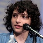 Finn Wolfhard : finn-wolfhard-1667935777.jpg