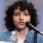 Finn Wolfhard : finn-wolfhard-1667935781.jpg