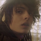 Finn Wolfhard : finn-wolfhard-1668052228.jpg