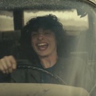 Finn Wolfhard : finn-wolfhard-1668111943.jpg