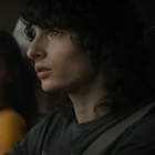 Finn Wolfhard : finn-wolfhard-1668111950.jpg