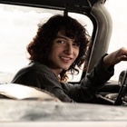 Finn Wolfhard : finn-wolfhard-1668111991.jpg