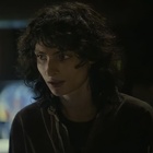 Finn Wolfhard : finn-wolfhard-1668111999.jpg