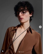 Finn Wolfhard : finn-wolfhard-1668137252.jpg