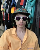 Finn Wolfhard : finn-wolfhard-1668137471.jpg