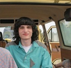 Finn Wolfhard : finn-wolfhard-1668137485.jpg