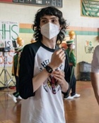 Finn Wolfhard : finn-wolfhard-1668137528.jpg