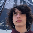 Finn Wolfhard : finn-wolfhard-1668137535.jpg