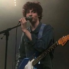 Finn Wolfhard : finn-wolfhard-1668270352.jpg