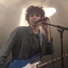 Finn Wolfhard : finn-wolfhard-1668270363.jpg