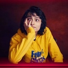 Finn Wolfhard : finn-wolfhard-1668276016.jpg