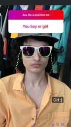 Finn Wolfhard : finn-wolfhard-1668302079.jpg