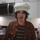 Finn Wolfhard : finn-wolfhard-1668302291.jpg