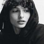 Finn Wolfhard : finn-wolfhard-1668366918.jpg