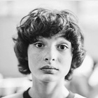 Finn Wolfhard : finn-wolfhard-1668366924.jpg