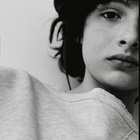 Finn Wolfhard : finn-wolfhard-1668366928.jpg