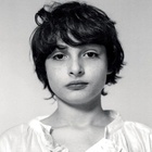 Finn Wolfhard : finn-wolfhard-1668366975.jpg