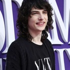 Finn Wolfhard : finn-wolfhard-1668373311.jpg