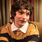 Finn Wolfhard : finn-wolfhard-1668447772.jpg