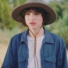 Finn Wolfhard : finn-wolfhard-1668447785.jpg