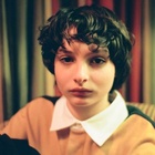 Finn Wolfhard : finn-wolfhard-1668447803.jpg