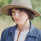 Finn Wolfhard : finn-wolfhard-1668447822.jpg