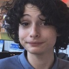 Finn Wolfhard : finn-wolfhard-1668455496.jpg