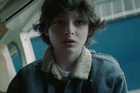 Finn Wolfhard : finn-wolfhard-1668455514.jpg