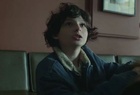 Finn Wolfhard : finn-wolfhard-1668455518.jpg