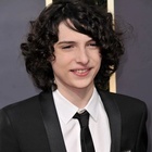 Finn Wolfhard : finn-wolfhard-1668459512.jpg