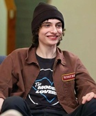 Finn Wolfhard : finn-wolfhard-1668459521.jpg