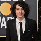 Finn Wolfhard : finn-wolfhard-1668459529.jpg