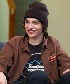 Finn Wolfhard : finn-wolfhard-1668459537.jpg